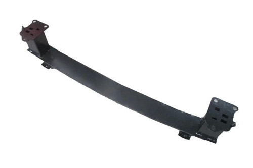 Opel Corsa- F- 20/23; Ön Tampon Demiri (Metal) (Oem No: 9824784680)
