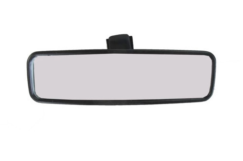 Peugeot 206 Sd- 2007-2011 İç Dikiz Aynası (Er Ayna) (Oem No:814842)