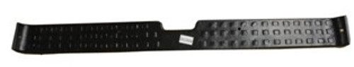 1996-2001 Volkswagen Transporter T4 Bagaj Alt Basamağı Üst Plastiği (Adet) (Oem No:701803717B)