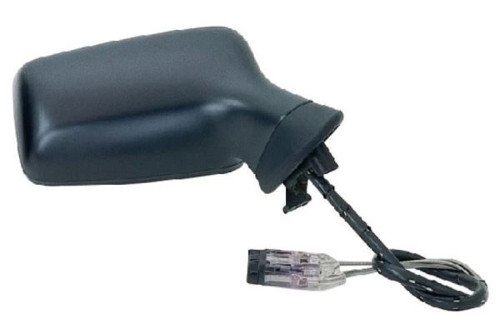Audı A80 Elektrikli Ayna 87/94 Mavi Cam Sağ 8L1858532H (Oem No: 8L1858532H)