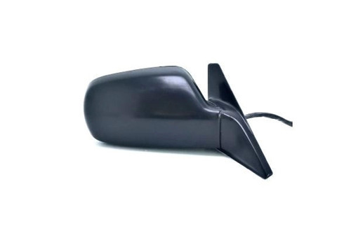 Cıvıc Elektrikli Ayna 87/91 3 Kapı Sağ 76200-Sh3-G114 (Oem No: 76200-Sh3-G114)