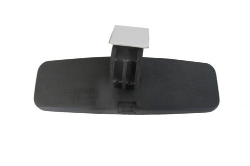 Peugeot 106 1997-2001 İç Dikiz Aynası (Er Ayna) (Oem No:814842)