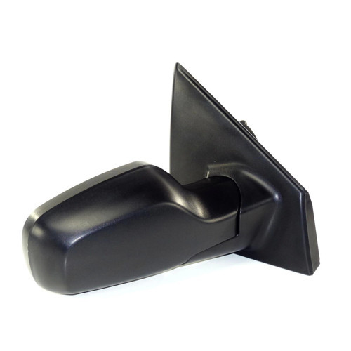 Dıs Dıkız Aynası Sağ Mekanık Sensörlü-4H2P Renault Clıo Bm 05-09 (Oem No: 7701061191)