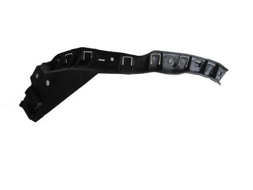 Fıat Ducato- 14/24; Ön Tampon Braketi Sol Plastik (Küçük) (Oem No: 1612522080)