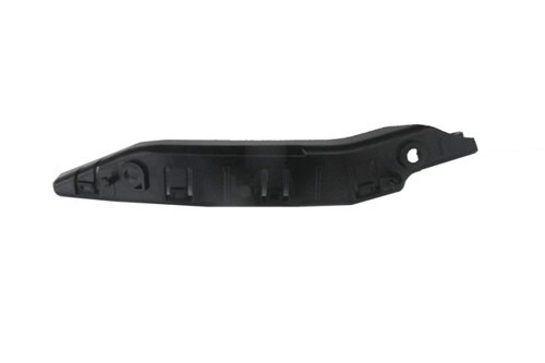 Tesla Model Y- 2021-23; Ön Tampon Braketi Sol Plastik (Çamurluğa Takılan) (Tw) (Oem No:149377000B)