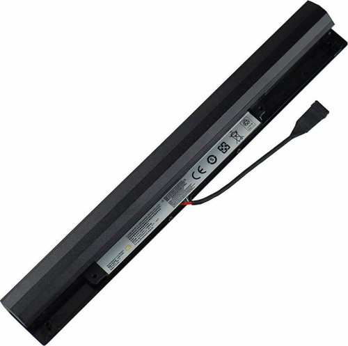 Lenovo IdeaPad 300-15ISK Notebook Bataryası Pili
