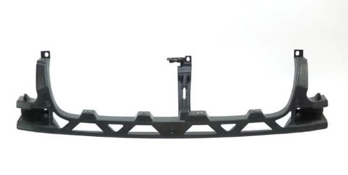 Volkswagen Passat- B5- 01/05; Ön Tampon Orta Braketi (Takviye / Destek Plastiği) (Oem No: 3B0807469C