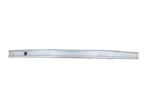 Renault Scenıc- 2- 03/09; Ön Tampon Demiri (Alüminyum) (Oem No: 8200534784)
