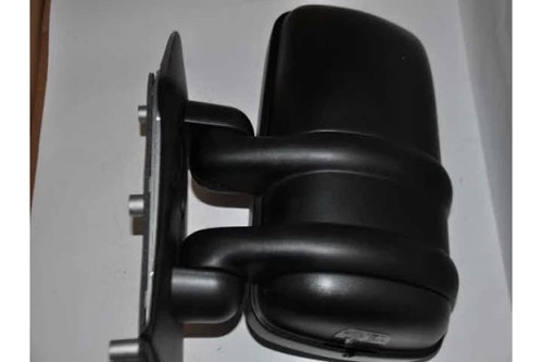 Master Movano Mekanik Ayna 97/03 Sol 7700352179 (Oem No: 7700352179)