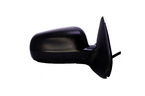 Toledo Leon Elektrikli Ayna 99/03 Küçük Tip Sağ 1M185750801C (Oem No: 1M185750801C)
