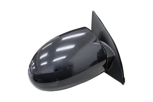 Hyundaı Accent Era Elektrikli Ayna 06/11 Sağ 87620-1E110 (Oem No: 87620-1E110)
