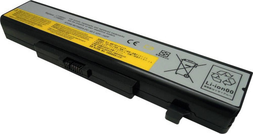 Lenovo 45N1044 45N1048 Notebook Laptop Bataryası Pili