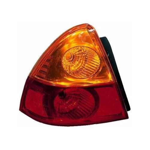 Japon Lıana (Er, Sağ ) 1.6 2002-2007 Stop Lambası Sağ . (Oem No:3565055G00)