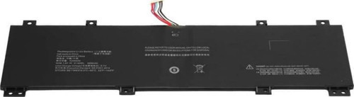 İnfostar Lenovo IdeaPad 100s-14IBR, NC140BW1-2S1P Notebook Bataryası Pili
