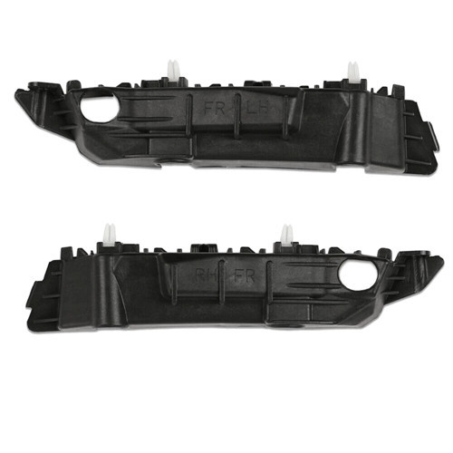 Tampon Bağlantı Braketi Elantra Ön 19-21 Sol (Oem No: 86513-F2Aa0)
