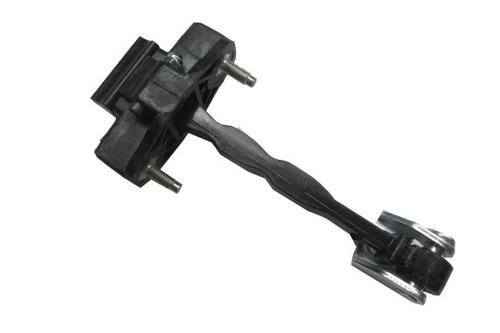 Peugeot 308 2022-2024 Arka Kapı Durdurucusu Sağ/Sol Aynı (Adet) (Kapı Gergisi) (Oem No:9830834180