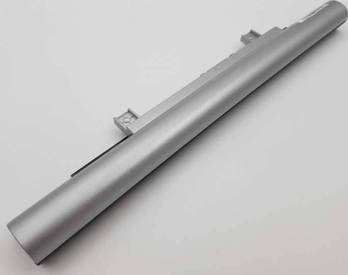 Casper C7A Notebook Bataryası Pili - Silver-Siyah