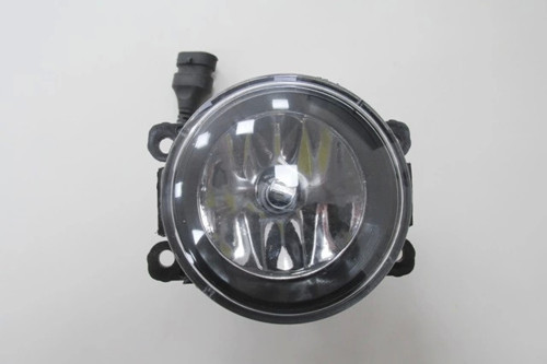 Ford Focus C Max- 11/15; Sis Lambası Sağ/Sol Aynı (Adet) Led Ampüllü (Oem No: 8200074008)