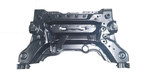 Renault Megane- 4- Sd- 21/24; Motor Beşiği Komple 1.6 (Beşik) (Oem No: 544012541R)