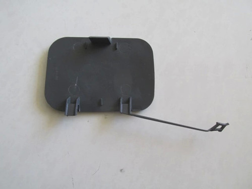 Peugeot Boxer- 07/13; Ön Tampon Çeki Demiri Kapağı (Oem No: 735423161)