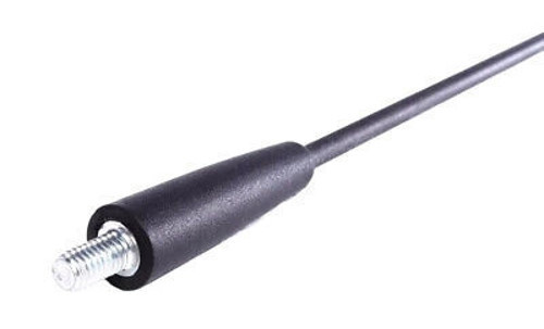 Opel Astra F Astra G Astra H Corsa B Corsa C Vectra B Omega B 1996-2011 Anten Çubuğu Kalın Dıs (Oem