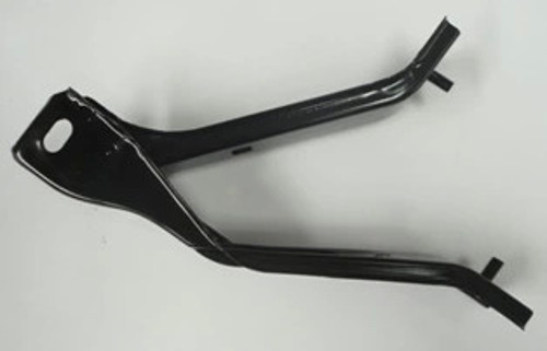 Toyota Hilux- Pıck Up Ln85- 89-1997 Ön Çamurluk İç Bağlantı Braketi Sağ (Tw) (Oem No:5370589102)