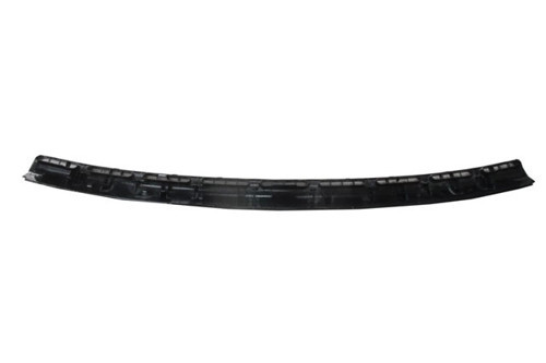 Opel Vectra- B- 96/99; Ön Göğüs Cam Havalandırma Izgarası (Siyah) (Oem No: 90436017)