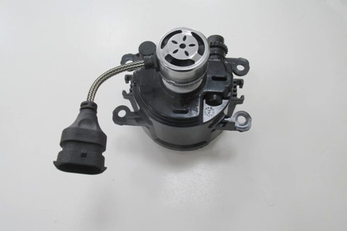 Ford Tourneo Connect- 14/19; Sis Lambası Sağ/Sol Aynı (Adet) Led Ampüllü (Oem No: 8200074008)