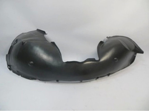 2005-2009 Volvo S60 Ön Çamurluk Davlumbazı Sol (Lt-Vv6009) (Tw) (Oem No:8648173)