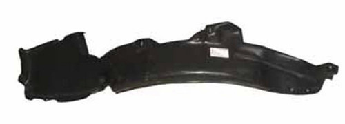 1996-2000 Volvo S40V40 Ön Çamurluk Davlumbazı Sağ (Lt-Vv6004) (Tw) (Adet) (Oem No:308042662)