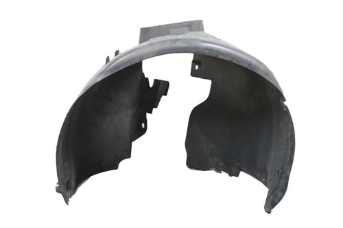 Çamurluk Davlumbazı C4 11-17 Ön R (Oem No: 7136Lh)