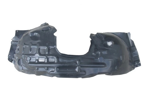 Opel Corsa- F- 2024; Ön Çamurluk Davlumbazı Sol (Oem No: 9829464780)