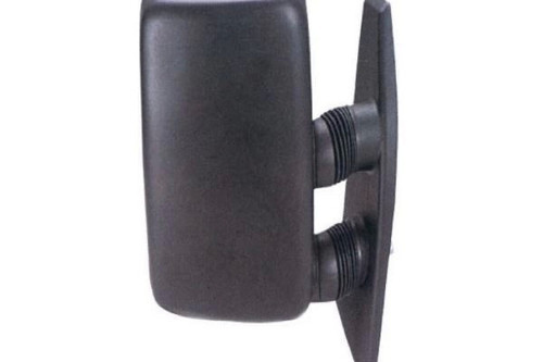 Fıat Boxer Jumper Ducato Manuel Ayna J5 C25 90/94 Sağ 7684288 (Oem No: 7684288)