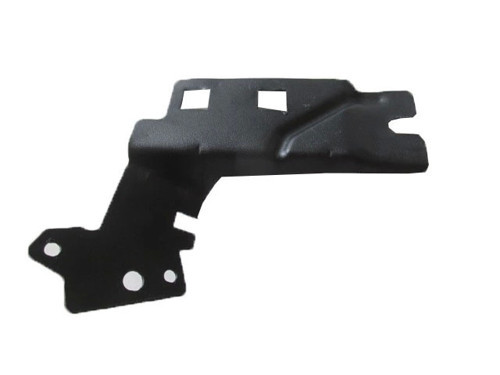 Cıtroen C Elysee- 12/16; Ön Çamurluk İç Bağlantı Sacı Sağ (Eagle Body) (Oem No: 9674799480)
