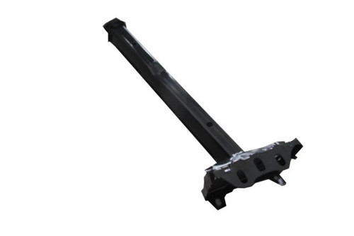 Citroen Berlingo- 2024-2025 Şasi Uç Demiri Kolu Sağ (Beşik)(Motor Beşiğine Takılan) (Oem No:9830019