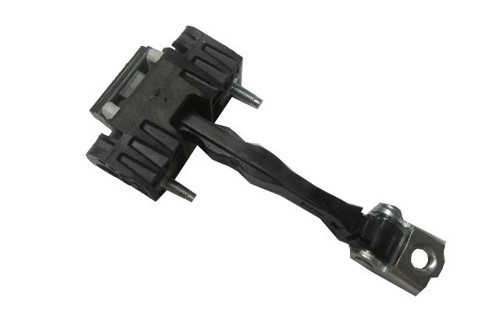 Citroen Berlingo- 2024-2025 Ön Kapı Durdurucusu Sağ/Sol Aynı (Adet) (Kapı Gergisi) (Oem No:98190153