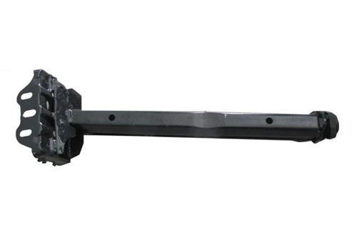 Cıtroen C5 Aırcross- 19/22; Şasi Uç Demiri Kolu Sol (Beşik)(Motor Beşiğine Takılan) (Oem No: 9830019
