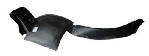 Fıat Scudo- 95/02; Ön Çamurluk Davlumbazı Sağ (Oem No: 1494886080)