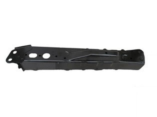 Toyota Aurıs- 13/15; Şasi Uç Demiri Sağ (Motor Beşiğine Takılan) (Beşik) (Eagle Body) (Oem No: 51107