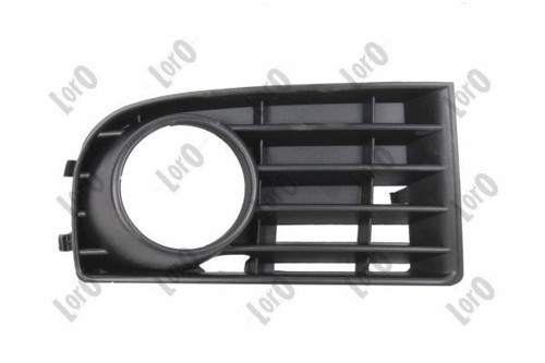 Sis Lamba Kapağı Golf5 04-09 (Sis Delikli) Sağ (Oem No: 1K0853666B9B9)