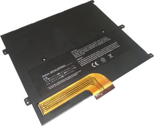 Dell 449TX Notebook Bataryası Pili