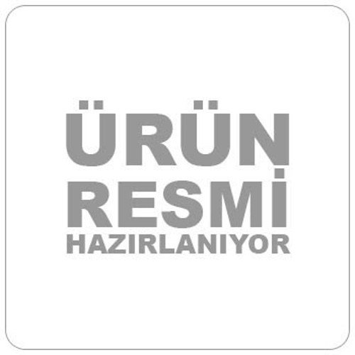 3008 5008 Elektrikli Ayna Camı 17-Den İtibaren;Krom Cam Sol 95525498 (Oem No: 95525498)