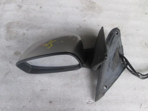 Ayna Camı Sağ Elek. Fıat Stılo/Idea Bm 01-07 (Oem No: 71718827)