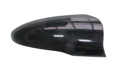 Hyundai İ20 2020-2025 Ayna Kapağı Sağ (Oem No:87626Q0020)