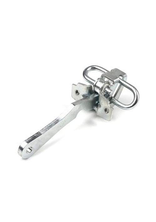 Kapı Gergısı Ön Sag-Sol Fıat Ducat-Boxer-Jumper Bm 97-06 (Oem No: 1314825080)