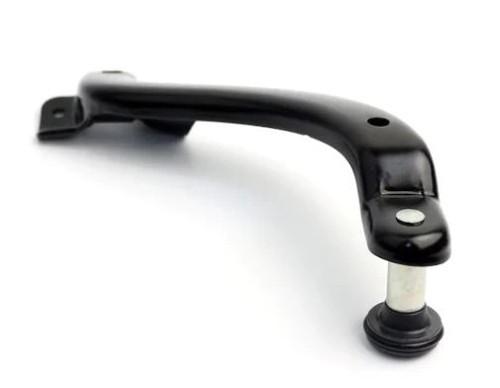 Opel Vıvaro- 04/08; Sürgülü Kapı Kilit Üst Bağlantısı Sağ (Oem No: 7700312370)