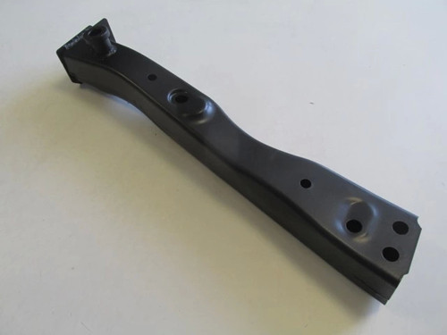 Nıssan Qashqaı- J11- 14/21; Şasi Uç Demiri Kolu Sağ (Beşik)(Motor Beşiğine Takılan) (Oem No: 54410-4