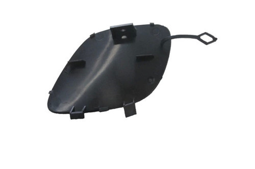 Mercedes C Class- W205- 14/17; Ön Tampon Çeki Demiri Kapağı (Oem No: A2058850024)