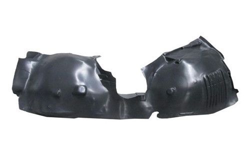 Toyota Proace Cıty- 21/24; Ön Çamurluk Davlumbazı Sağ (Oem No: 9817398680)