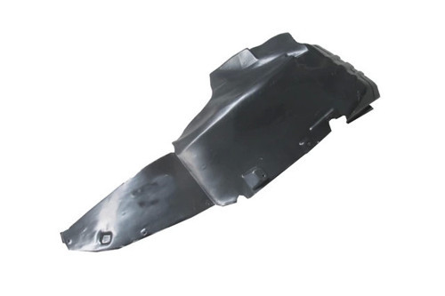 Fıat Egea- Sd- 21/24; Arka Çamurluk Davlumbazı Sağ (Arkanın Arkası) (Oem No: 52127964)